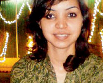 Ra.One animator Charu Khandal to be operated today